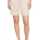 Casual Shorts