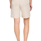 Casual Shorts