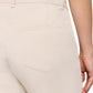 Casual Shorts