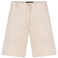Casual Shorts