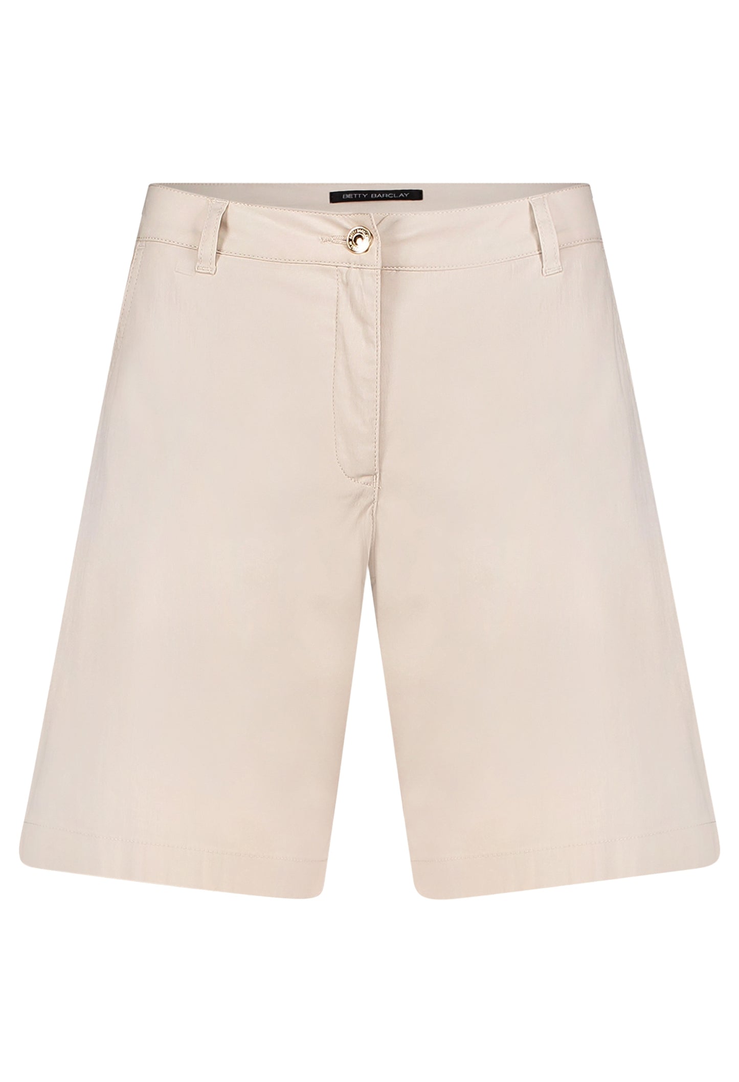 Casual Shorts