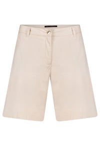 Casual Shorts