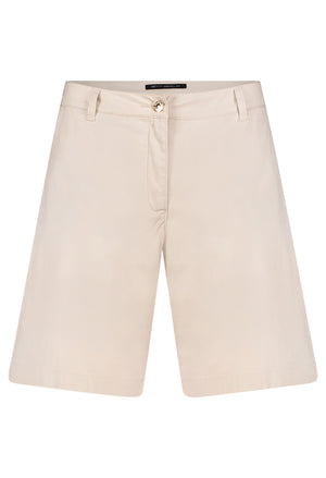 Casual Shorts
