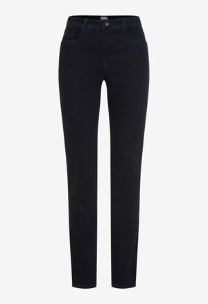 Mary Short Jeans