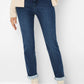 Mary Short Jeans