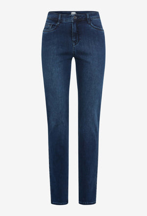 Mary Short Jeans