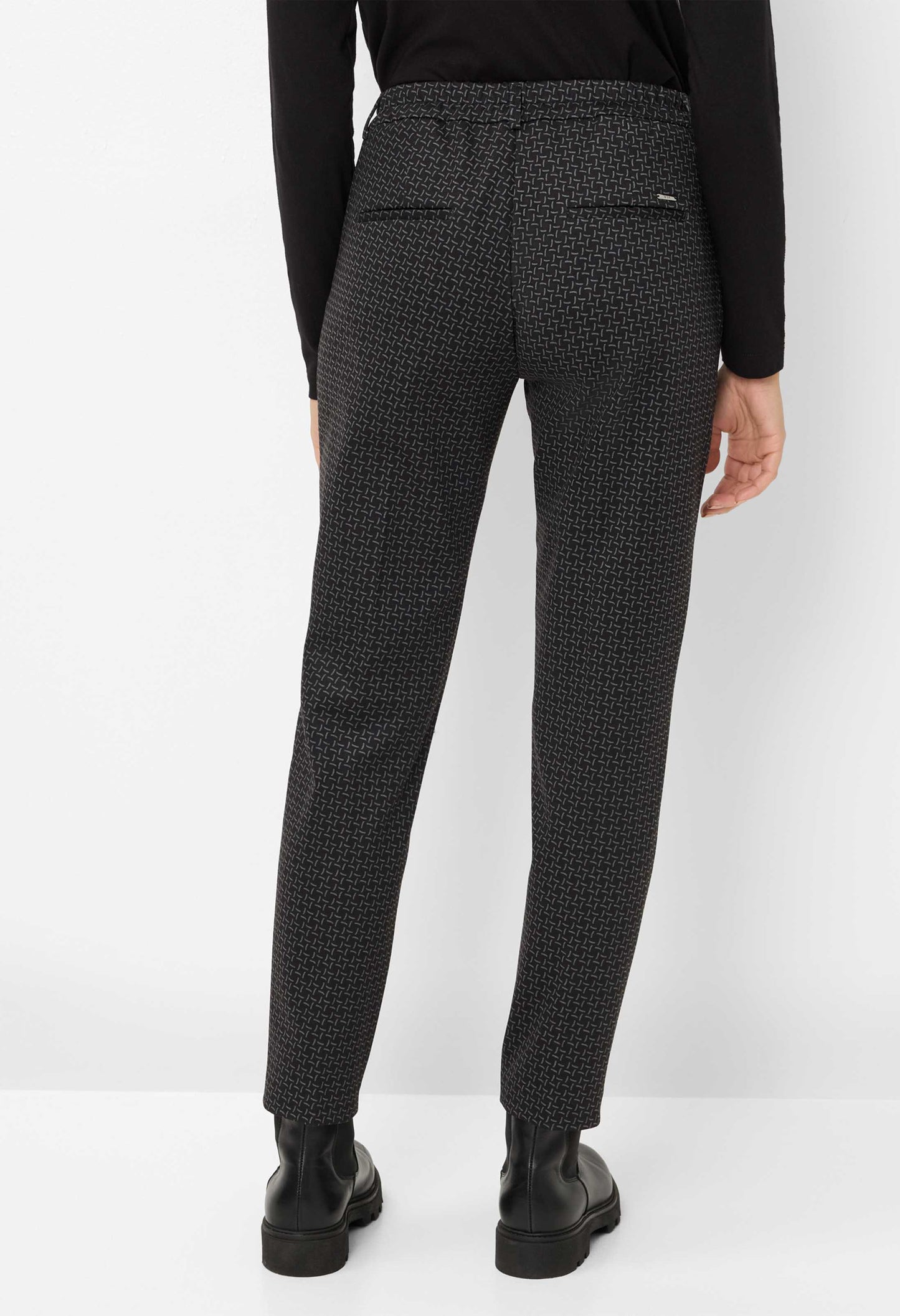 Maron S Chino Trousers