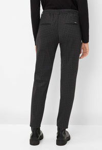 Maron S Chino Trousers