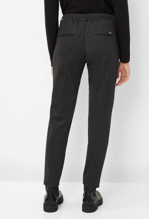 Maron S Chino Trousers