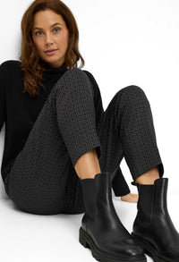 Maron S Chino Trousers