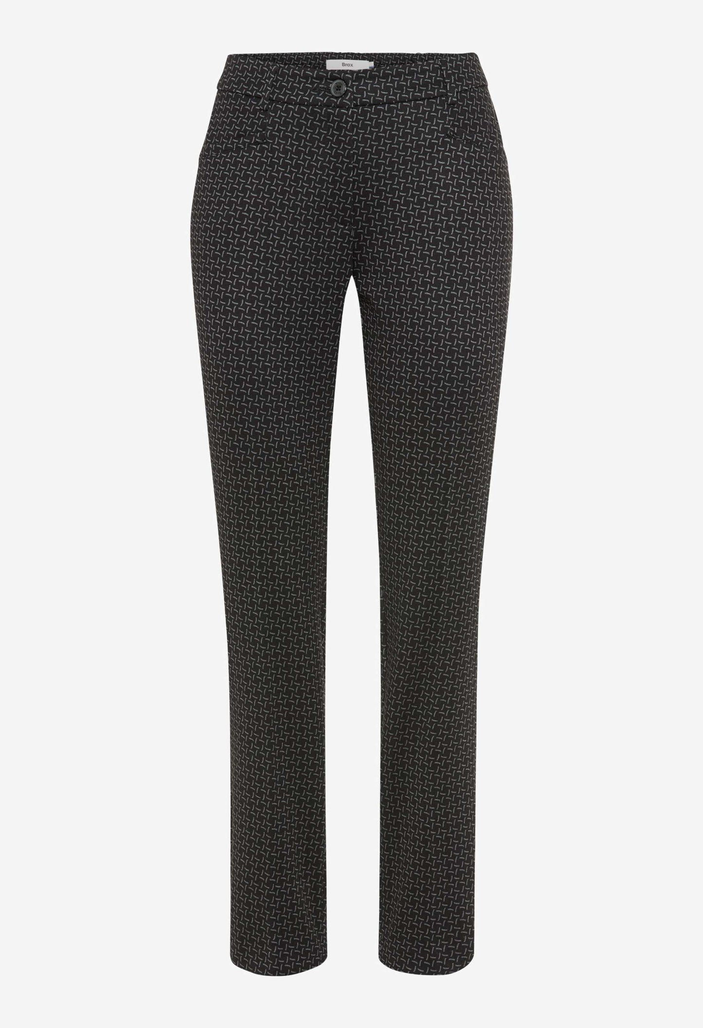 Maron S Chino Trousers