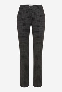 Maron S Chino Trousers