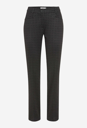 Maron S Chino Trousers