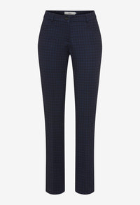 Maron S Chino Trousers