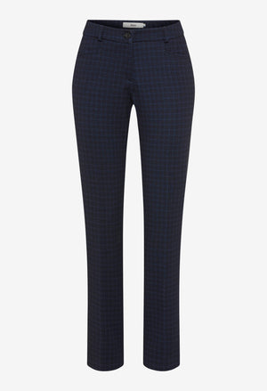 Maron S Chino Trousers