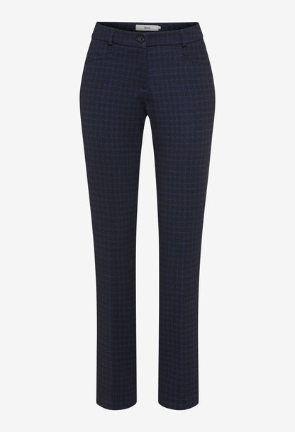 Maron S Chino Trousers