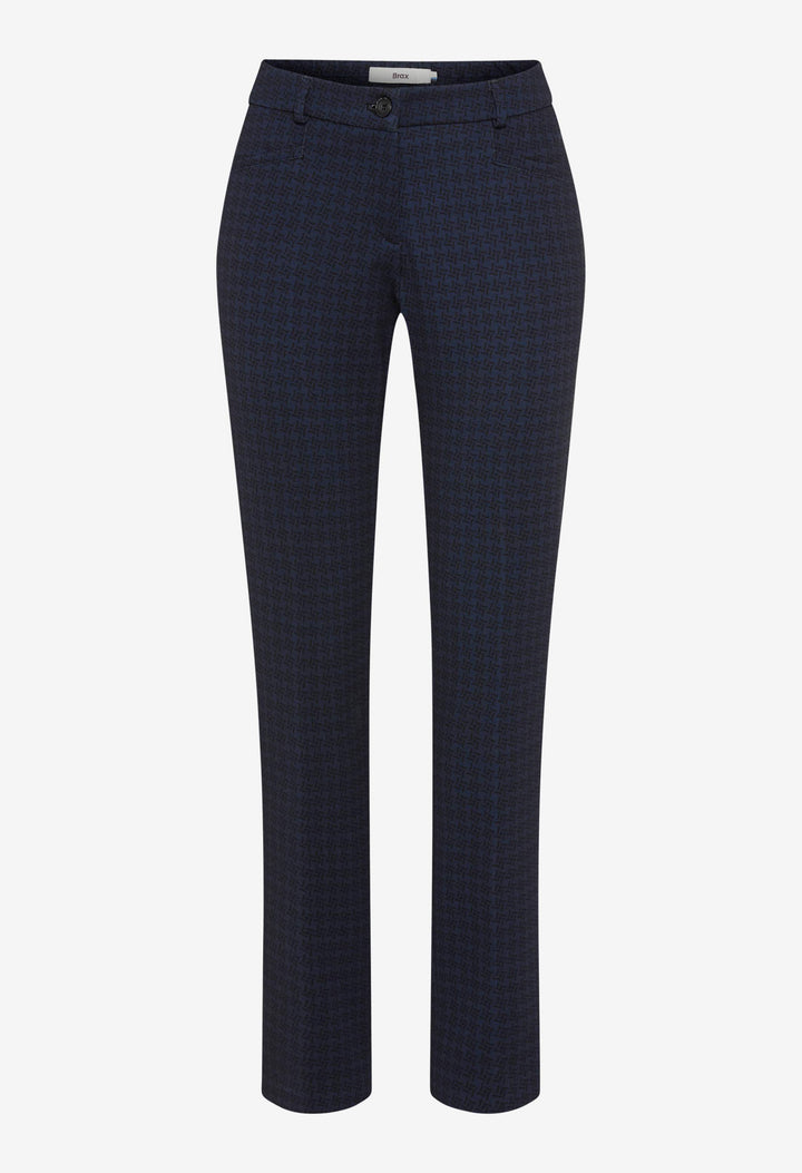 Maron S Chino Trousers