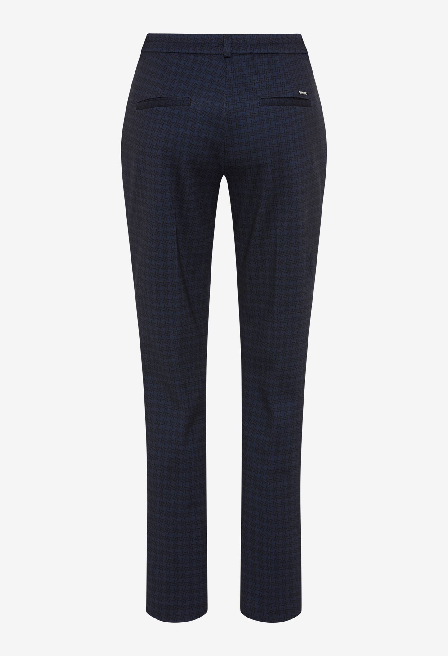 Maron S Chino Trousers