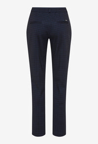 Maron S Chino Trousers