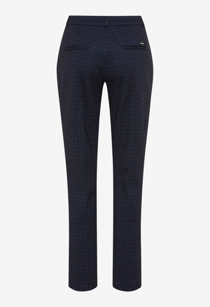 Maron S Chino Trousers