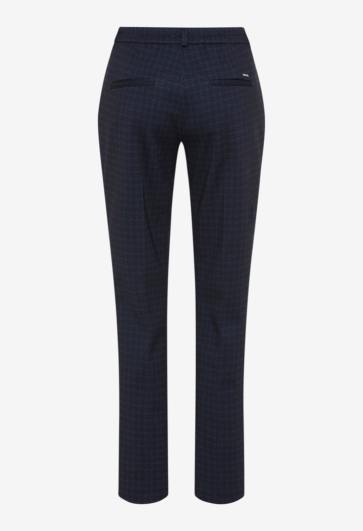 Maron S Chino Trousers