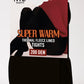 Thermal Lined Tights