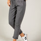 Zip Pocket Joggers