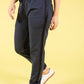 Side Detail Joggers