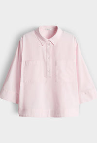Fadessa Boxy shirt