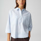 Fadessa Boxy shirt