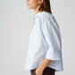 Fadessa Boxy shirt