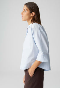 Fadessa Boxy shirt