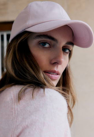 Apentine Cap