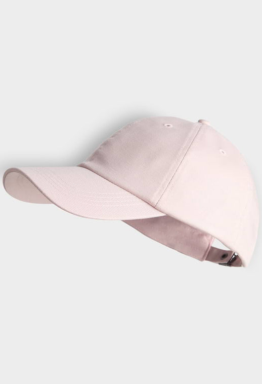 Apentine Cap