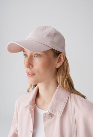 Apentine Cap