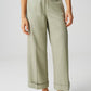 Meeri Bloom Relaxed City Trousers