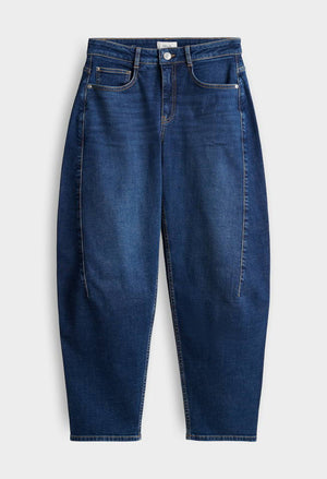 Lolah Joy Barrel jeans