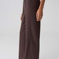 Melane Bloom Wide Leg Trousers