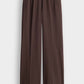 Melane Bloom Wide Leg Trousers