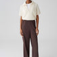 Melane Bloom Wide Leg Trousers