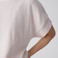 Gimos Ribbed Top