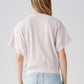 Gimos Ribbed Top