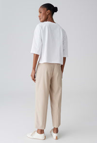 Sarenzi Boxy T-Shirt