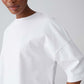 Sarenzi Boxy T-Shirt