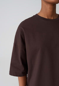 Sarenzi Boxy T-Shirt