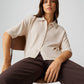 Sitrica Jersey Shirt