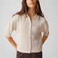 Sitrica Jersey Shirt