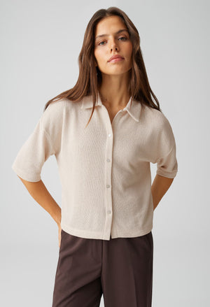 Sitrica Jersey Shirt
