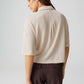Sitrica Jersey Shirt