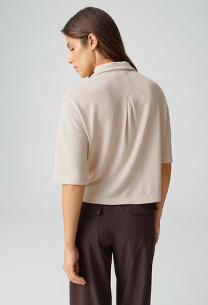 Sitrica Jersey Shirt